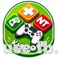 对阵速览 - 关键信息