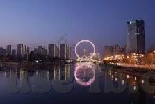 竞彩足球比分即时比分app-竞彩足球比分即时比分app，重塑体育竞技体验的新篇章