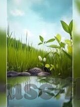 晋级世界杯规则-晋级世界杯规则，足球盛宴的入场券