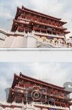全部威尼斯人网站-威尼斯人网站，探索数字时代的娱乐新境界