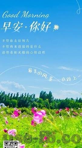 台湾足球世预赛比分-台湾足球世预赛，比分背后的发展与期待
