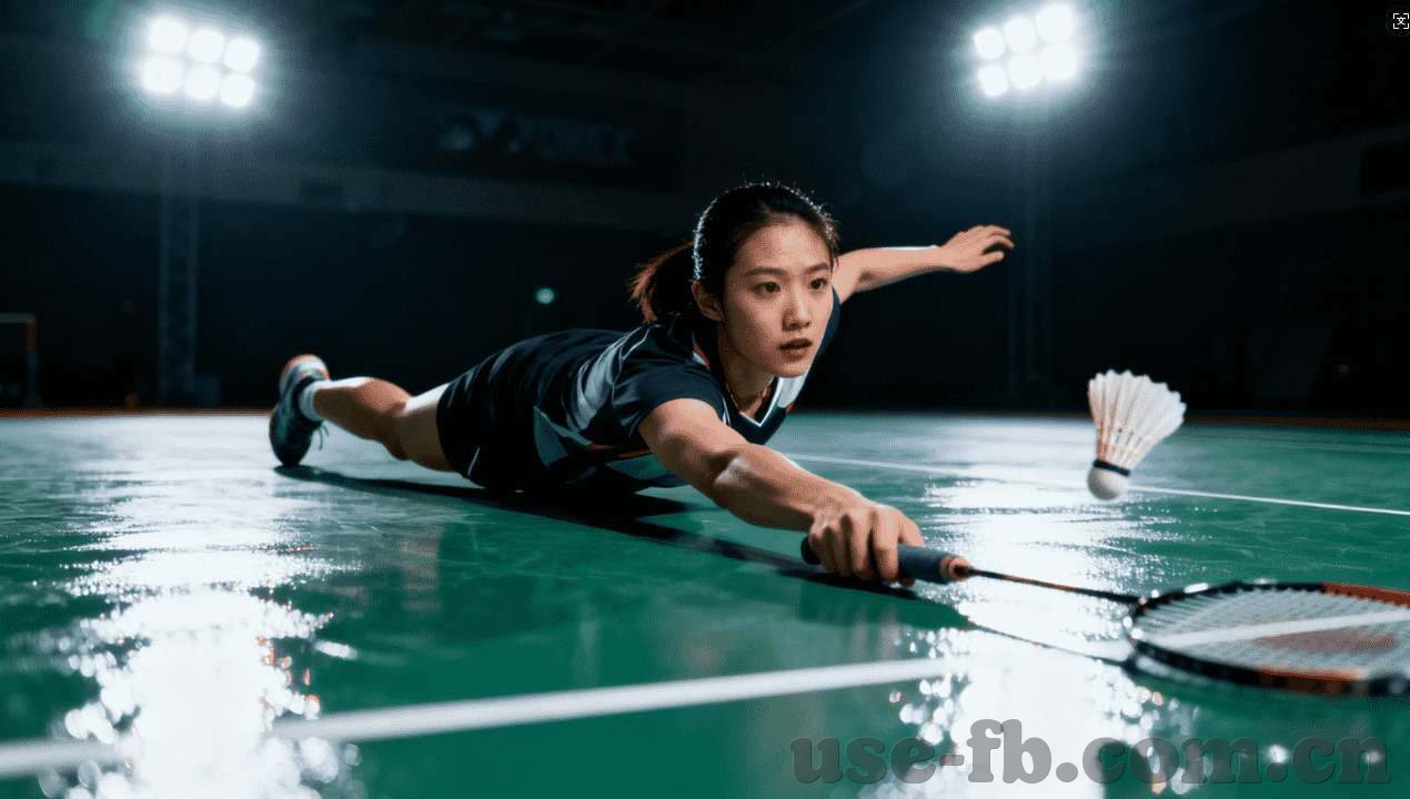 杏彩百度百科-杏彩百度百科，解锁多彩世界的艺术之门